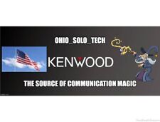 KENWOOD KPG-101D v2.40 TK-2170, TK-3170, TK-3173: DOWNLOAD