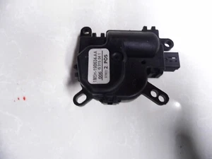 01-04 Ford Focus OEM Heater Box Climate Actuator Motor Flap 1M5H-19B634-AA - Picture 1 of 2
