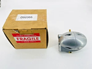 New Lectrodryer D52355 Condensate Trap - Picture 1 of 7