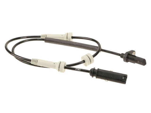 Sensor de velocidad ATE ABS delantero para BMW 320i xDrive 2013-2018 94VPQY Foto 1 de 1