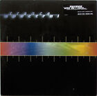Hermen - Who Do I Care - UK 12" Vinyl - 1999 - Trance Spectral