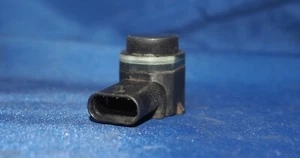 2010-2020 Jaguar XF XJ XJR575 Hinter Stoßfänger Parking Assist Sensor OEM - Bild 1 von 7