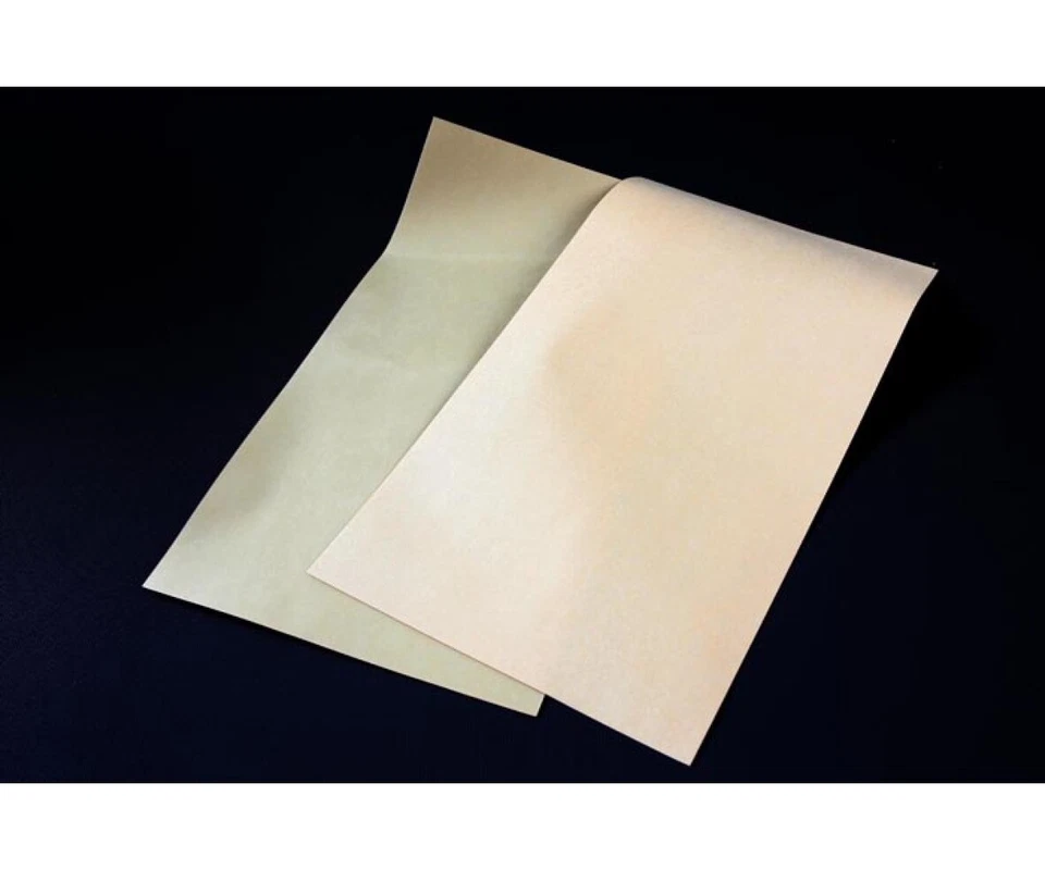 Tamiya Chassis Schutzfolie hart 0,3mm (2) - 300054499 - Bild 1 von 1