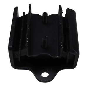 Rear Auto Trans Mount for Nissan Pathfinder, D21, - Picture 1 of 1