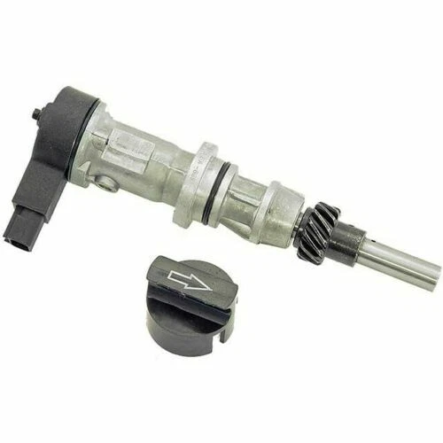689-117 Dorman Camshaft Synchronizer New for Pickup Ford Ranger Taurus Windstar - Image 1 of 1