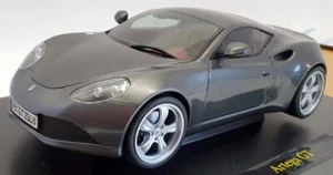 Revell 1/18 Scale Model Car 09024 - Artega GT - Dark Grey - Picture 1 of 5