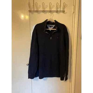 Tommy Hilfiger Pullover - Picture 1 of 3