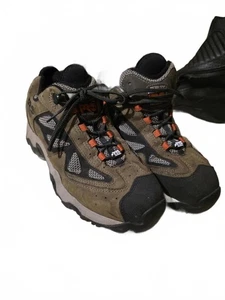 Timberland Pro Series 1154 Herren Arbeitsschuhe Größe 9,5 - Bild 1 von 12