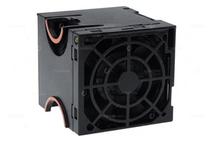 46C9727 IBM HOT-SWAP LÜFTERMODUL 60MM FÜR IBM SYSTEM X3750 M4 - Bild 1 von 7