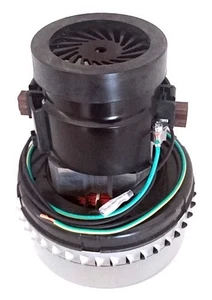 Turbina Motor Aspirador para Festo Festool CT 22 E 1200 Vatios CT22 E - Imagen 1 de 2