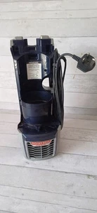 Motor de carrocería principal Shark con cable de alimentación y cubierta de filtro NZ801UKT (algunos arañazos - Imagen 1 de 10
