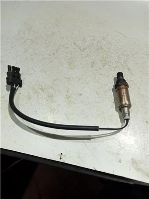 0258003189 SONDA LAMBDA / 4304 PER RENAULT ESPACE J631991-> 2.1 TD HELIOS [2 - Immagine 1 di 4