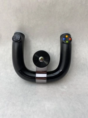 Rueda de velocidad inalámbrica Xbox Foto 1 de 2