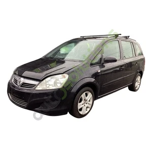 VAUXHALL ZAFIRA B 2005-2013 Door Wiring Loom Right Rear - Picture 1 of 10