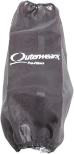 Outerwears Water Repellent Pre-Filter 20-3123-01 1011-4126 - Picture 1 of 3