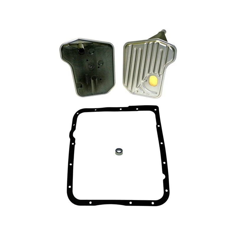 For GMC C2500 1993-1996 WIX 58904 Transmission Filter Kit Foto 1 de 1