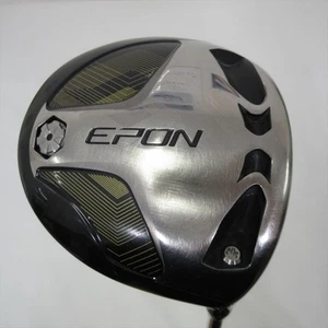 Epon Driver EPON EF-01 Regular DERA MAX 020D 5 - Picture 1 of 12