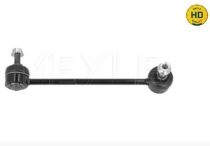 Asta Barra Estabilizadora Mercedes Smart Fortwo Para A4513200189 - Imagen 1 de 2