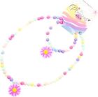 Merchandising Nice: Precious - Love & Peace (Necklace & Bracelet / Collana & Bra