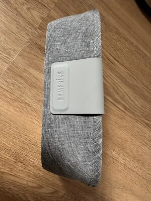 Estuche desinfectante Homedics UV Clean Foto 1 de 4