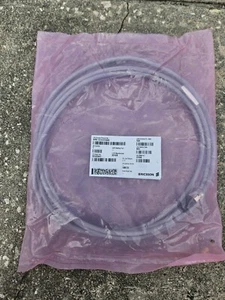 Ericsson RPM 113 6127/3000 Cable With Connector NEW - Picture 1 of 4