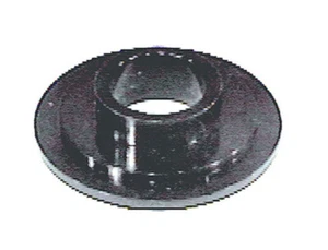 PPD 04-116-49 Idler Wheel Bushing Insert 5/8 - Picture 1 of 1