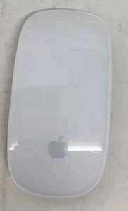Apple Magic Mouse 2 (GENUINE) - Picture 1 of 3
