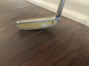 Walter Hagen 34.5 Inch Putter - Picture 1 of 7