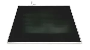 Sharp 15" 1024x768 XGA 30pin Laptop Glossy LCD Screen LQ150X1LAM3 - Picture 1 of 3