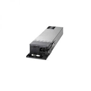 Cisco PWR-C1-1100WAC-P Platinum Certified Power Supply, 1 Year Warranty - Picture 1 of 1