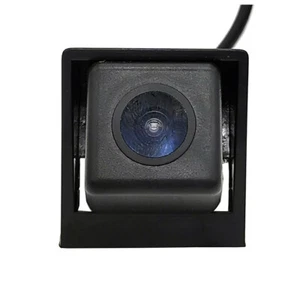 Car Reverse Camera For Ssangyong New Actyon Korando 2011-2019 Rear View - Picture 1 of 12