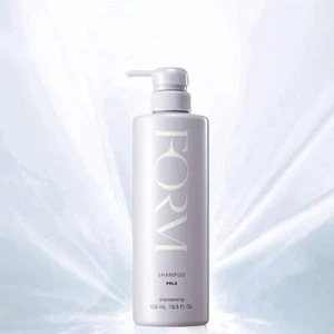 POLA FORM Shampoo 550ml - Bild 1 von 2