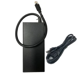 300W Mute Power Supply for Goldshell Miner Mini-Doge KD-BOX HS-BOX LB-BOX CK-BOX - Picture 1 of 7