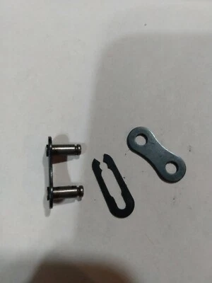 Liftmaster/Chamberlain Master Link Kit, Chain Drive Garage Door Openers - Image 1 of 2