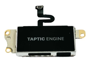 Genuine Apple Watch Series 7 45mm Taptic Engine Vibration Module 610-00499 (2 - Zdjęcie 1 z 3