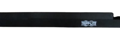 Tripp-Lite 3.2-3.8kW Single-Phase 24 Switched Outlet PDU, Vertical Rack Mount - Image 1 of 4