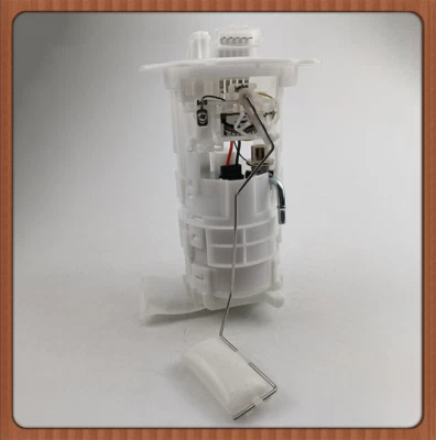 Fuel Pump Module For Nissan Elgrand E51 ME51 MNE51 NE51 VQ25DE VQ35DE 17042WL000 - Imagen 1 de 4