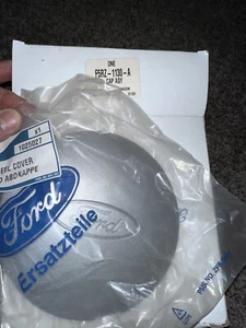MERCURY 95,97 MYSTIQUE center cap ORIG. FORD NOS - Picture 1 of 1