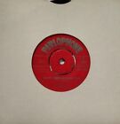 Adam Faith-Johnny Comes Marching Home Vinyl 7" Single.1960 Sprechgerät 45 R 4665.
