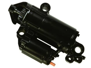 Motorino di Avviamento Adatto per Mercury 8M0187292 - Foto 1 di 1