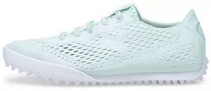 Scarpe slip-on PUMA donna monolite 376083-03 - lenitive mare/bianco donna nuove - Foto 1 di 6