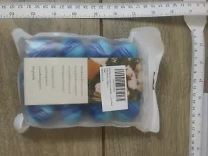 Pet Hair Remover for Laundry, safe for Washing Machine Cleaning - Picture 1 of 7