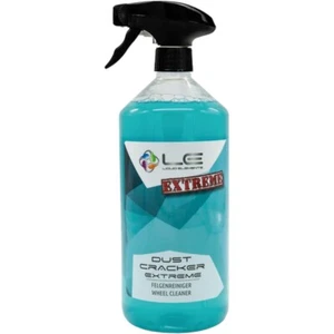 Felgenreiniger Liquid Elementst Dust Cracker EXTREME - Bild 1 von 1