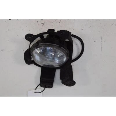 FOG LAMP LH FOR DAEWOO - CHEVROLET TRAX (13) 1.7 CDTI (96KW) 4WD SUV 2013 - Image 1 of 4