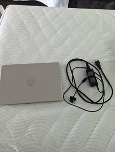 Hp Laptop  - Picture 1 of 2