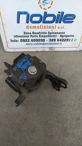 SUPPORTO MOTORE ANTERIORE SINISTRO SX JEEP COMPASS 2.2 CRD 2011/2016 - Imagen 1 de 3