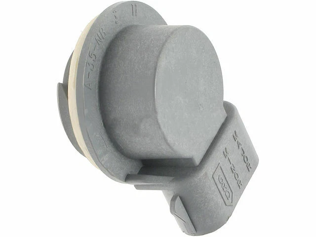 Back Up Lamp Socket fits Ford E450 Econoline Super Duty 2000-2002 63YJMS - Image 1 of 1