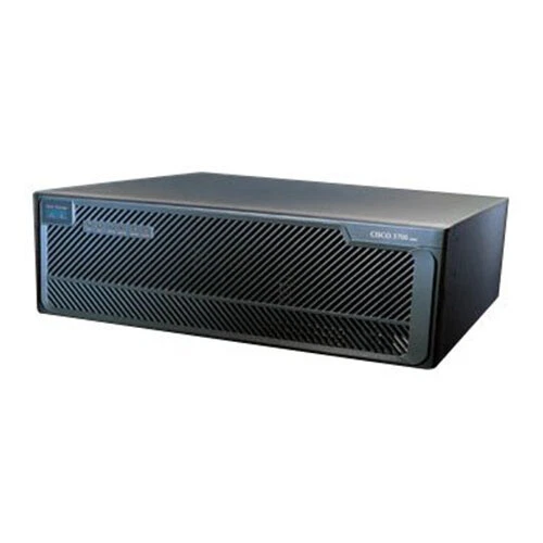 Cisco AS3745-E1-60 Controller II price incl VAT 3 yr warranty* B2B - Bild 1 von 1