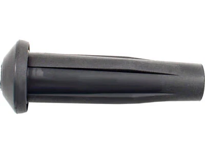 Bota de bobina de encendido directo para Ford Transit Connect 2010-2013 SMP 23695RJYF 2011 Foto 1 de 2