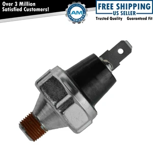 Oil Pressure Sensor Sender Switch for Chevy Dodge Ford Honda Kia Lexus Toyota - Picture 1 of 2